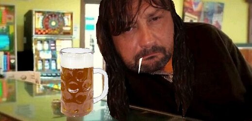yo cuñao - cerveza.jpg