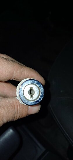 20250324_191059.jpg