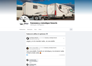 Screenshot 2025-04-15 at 16-17-55 Caravana y remolque Imocris Facebook.png