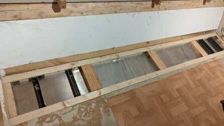 PXL_20250330_190643225.jpg