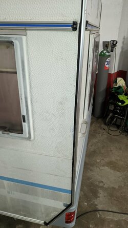 PXL_20250415_234817647.jpg