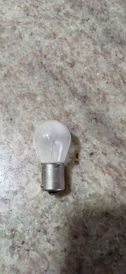 20250413_193204.jpg