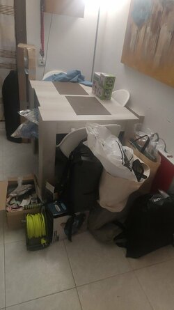 IMG-20250414-WA0003.jpeg