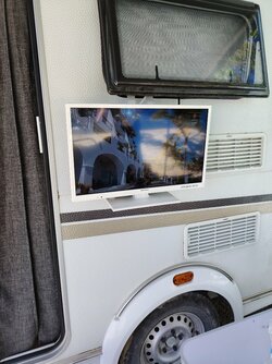 IMG_20250405_133748.jpg