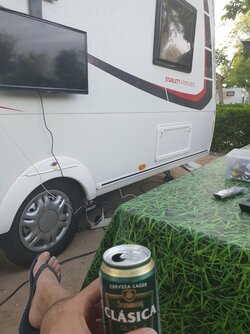 20230428_202145.jpg