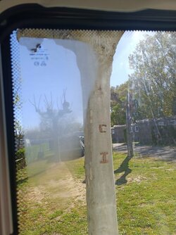IMG_20250417_110058.jpg