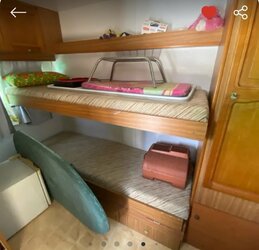 Screenshot_2025-04-17-12-49-56-431-edit_com.wallapop.jpg