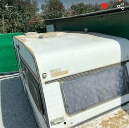 Screenshot_2025-04-17-12-49-43-558-edit_com.wallapop.jpg