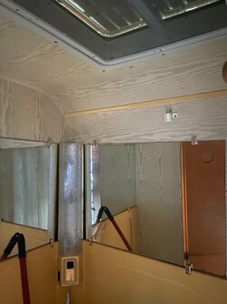 IMG-20250417-WA0015.jpg