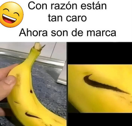 1744954152557.png