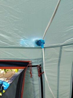 IMG_20250418_114940.jpg