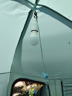 IMG_20250418_115010.jpg
