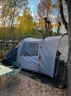 IMG_2719.jpeg