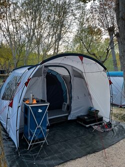 IMG_2720.jpeg