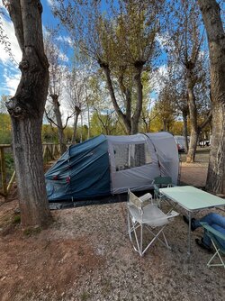 IMG_2694.jpeg