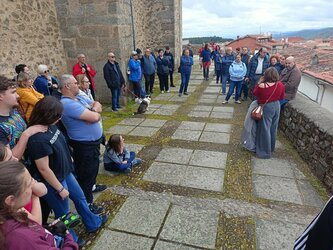 Visita Guiada Hervas1.jpg