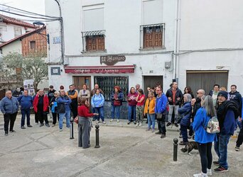 Visita Guiada Hervas2.jpg