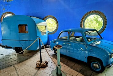 Museo coches3.jpg