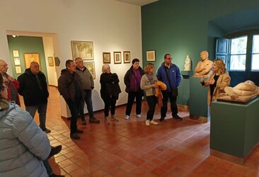 MUSEOHERVAS4.jpg