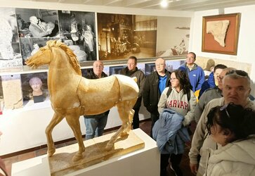MUSEOHERVAS5.jpg