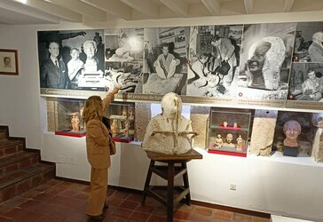VISITAMUSEOHERVAS2.jpg