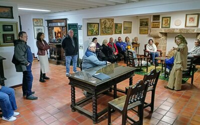 VISITAMUSEOHERVAS1.jpg