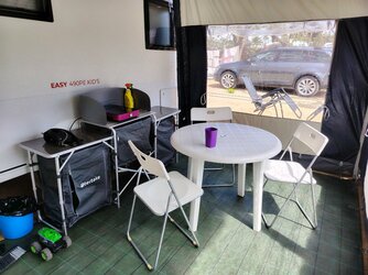 IMG_20250419_124648.jpg