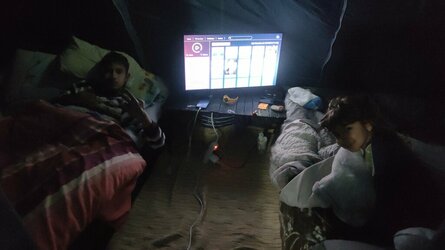 IMG-20250419-WA0024.jpeg