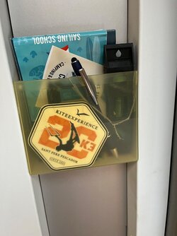 IMG_3033.jpeg