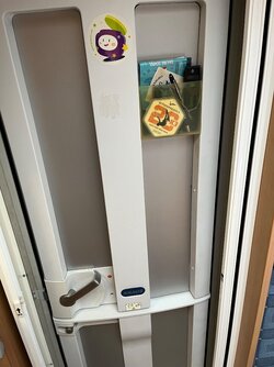 IMG_3032.jpeg