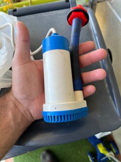 IMG_3034.jpeg