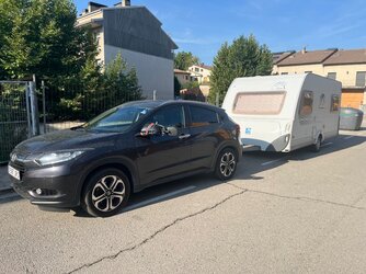 IMG_1095.jpeg