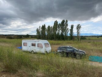 IMG_0986.jpeg