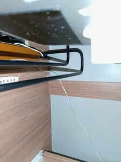 IMG_20250408_181850.jpg