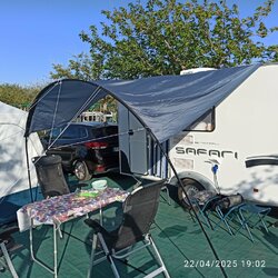 IMG_20250422_190224.jpg