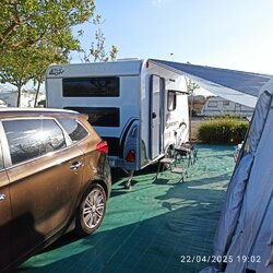 IMG_20250422_190243.jpg