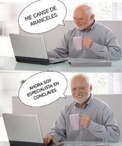1000007906.jpg