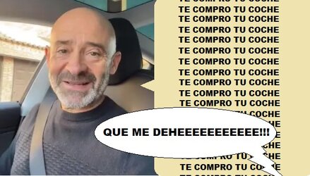 antonio lobato compro tu coche.jpg