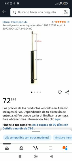 Screenshot_2025-04-27-13-17-33-086_com.amazon.mShop.android.shopping.jpg