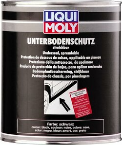 PINTURA ANTIGRAVILLA.jpg