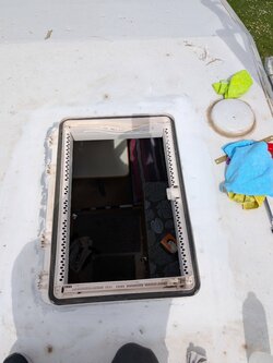 PXL_20250501_141628479.jpg
