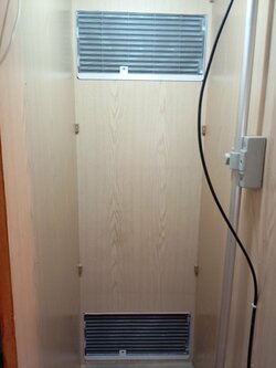 IMG_20250502_104155.jpg