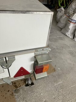 IMG_0023.jpeg
