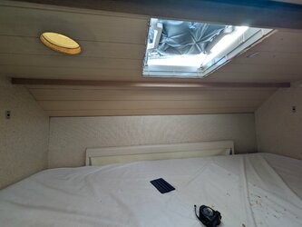 PXL_20250501_153417102.jpg