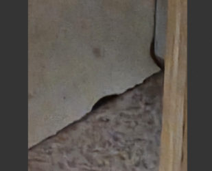 1746385877841.png