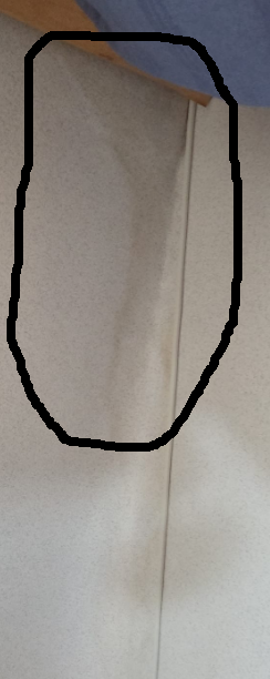 1746386296760.png