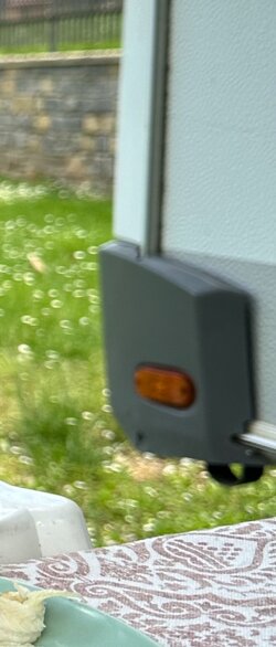 IMG_4568.jpeg