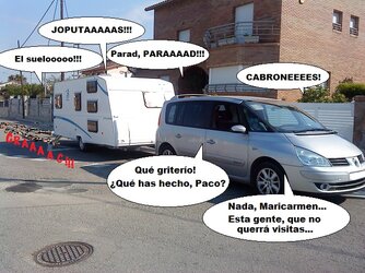 caravana urbanización.jpg