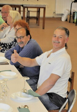 Comida11.JPG