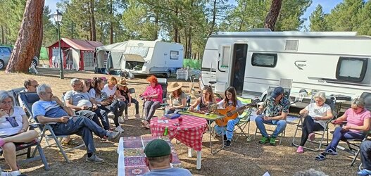 En Camping02.jpeg
